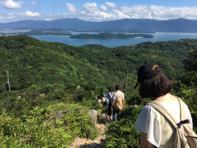 okay, time to back home