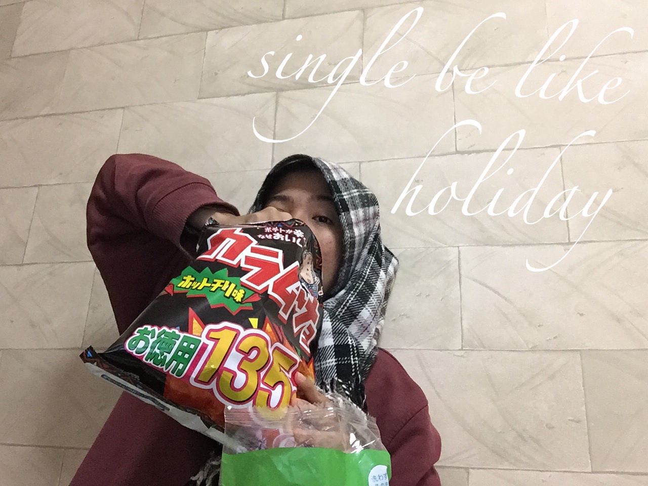 Processed with MOLDIV