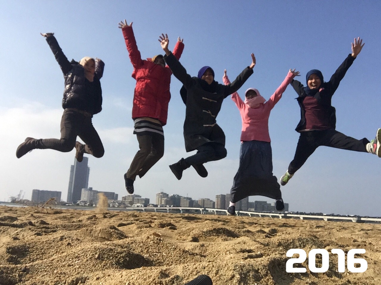 Processed with MOLDIV