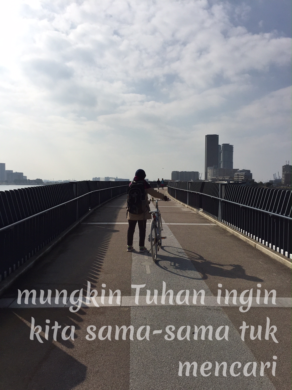 Processed with MOLDIV