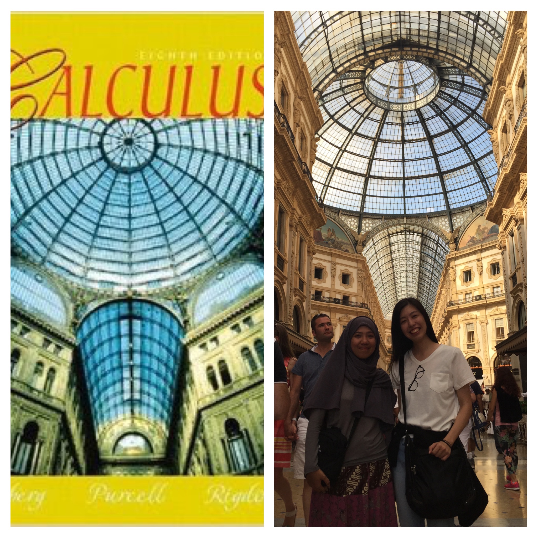 11001632_10207551841222589_6602730910566129693_o