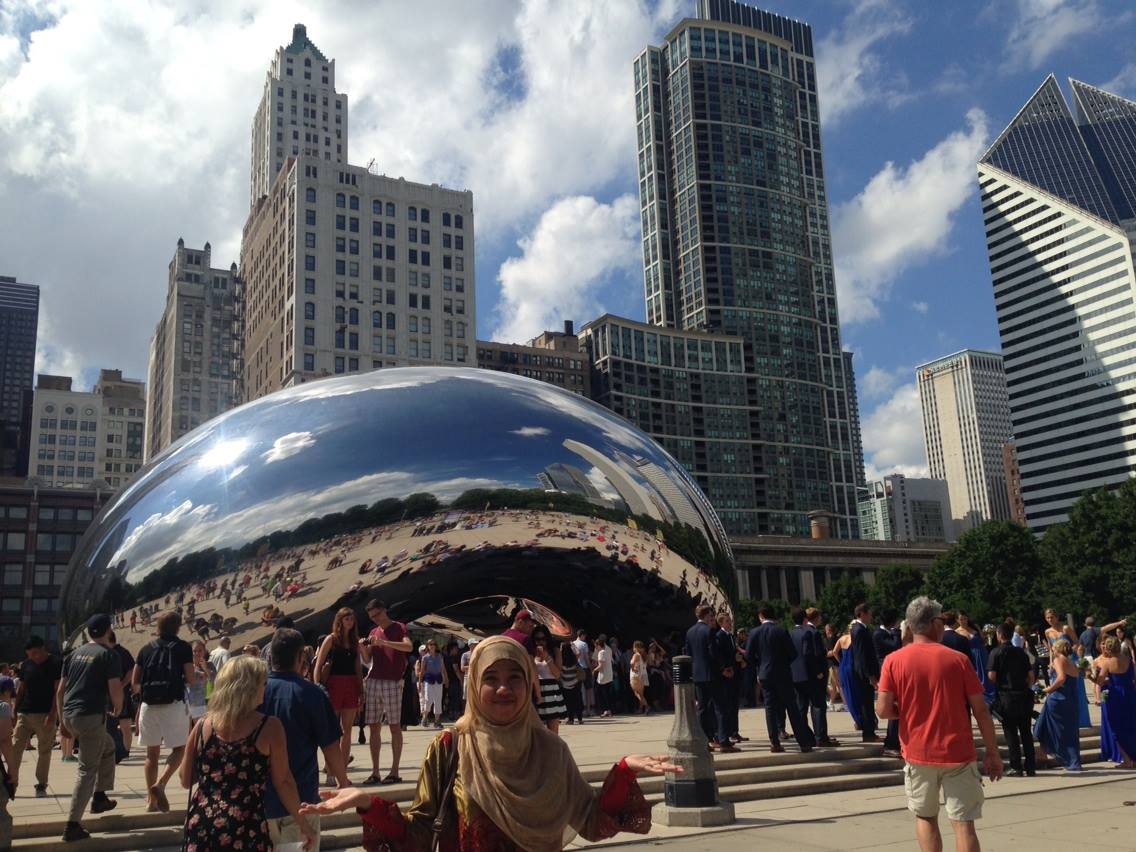 1889061_10204915718841177_3084862683164105802_o