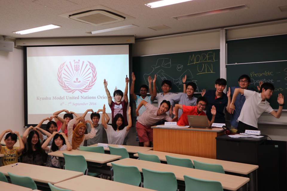 14292358_1795202847424990_3604903906630655435_n