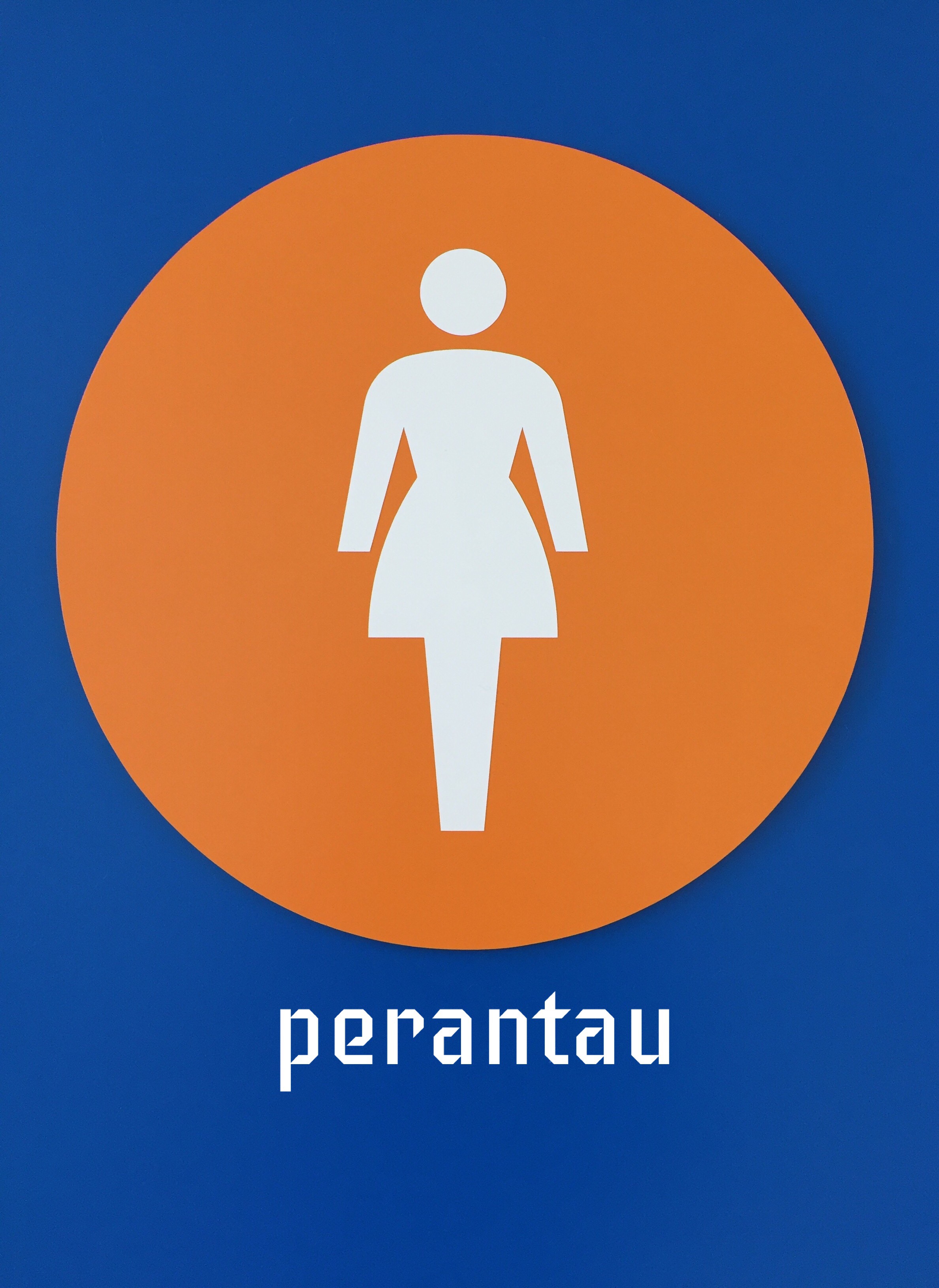 Processed with MOLDIV