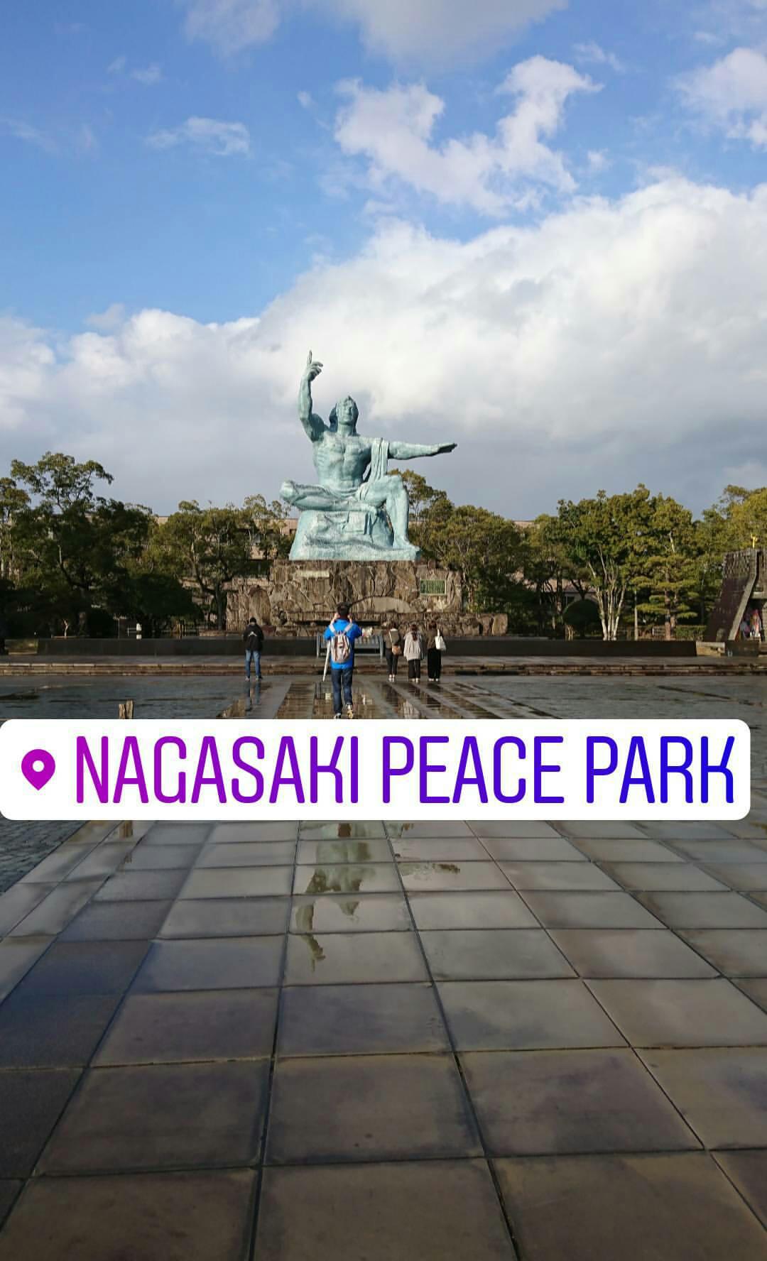 IMG_20170309_092838_463