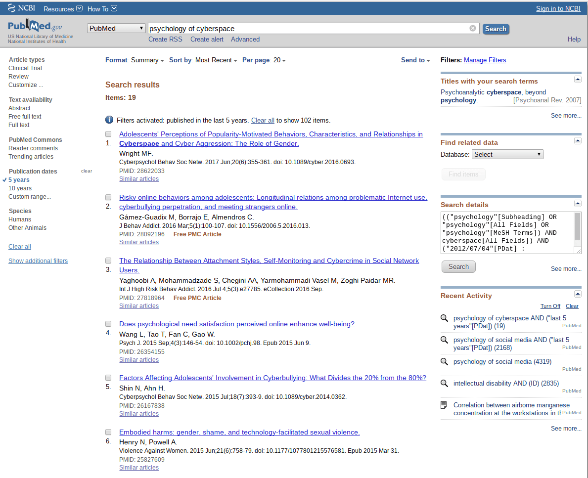 Screenshot 2017-07-02 at 3.19.52 PM