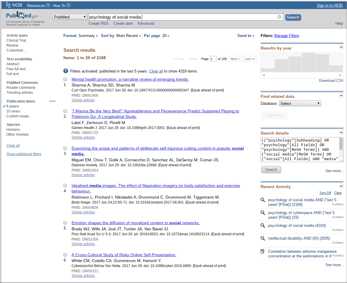 Screenshot 2017-07-02 at 3.21.35 PM