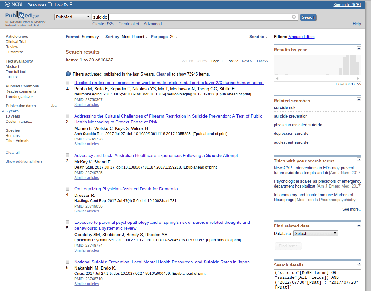 Screenshot 2017-07-28 at 10.01.02 PM