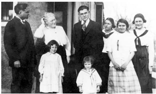 Screenshot 2017-07-29 at 8.53.35 AM