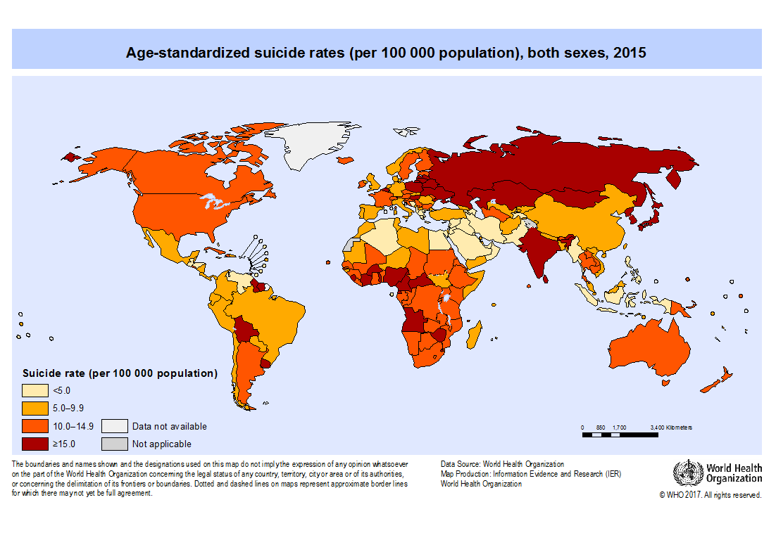 Screenshot 2017-07-29 at 9.23.56 AM