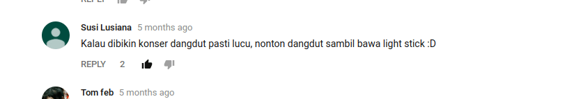 Screenshot 2017-11-24 at 8.00.43 PM