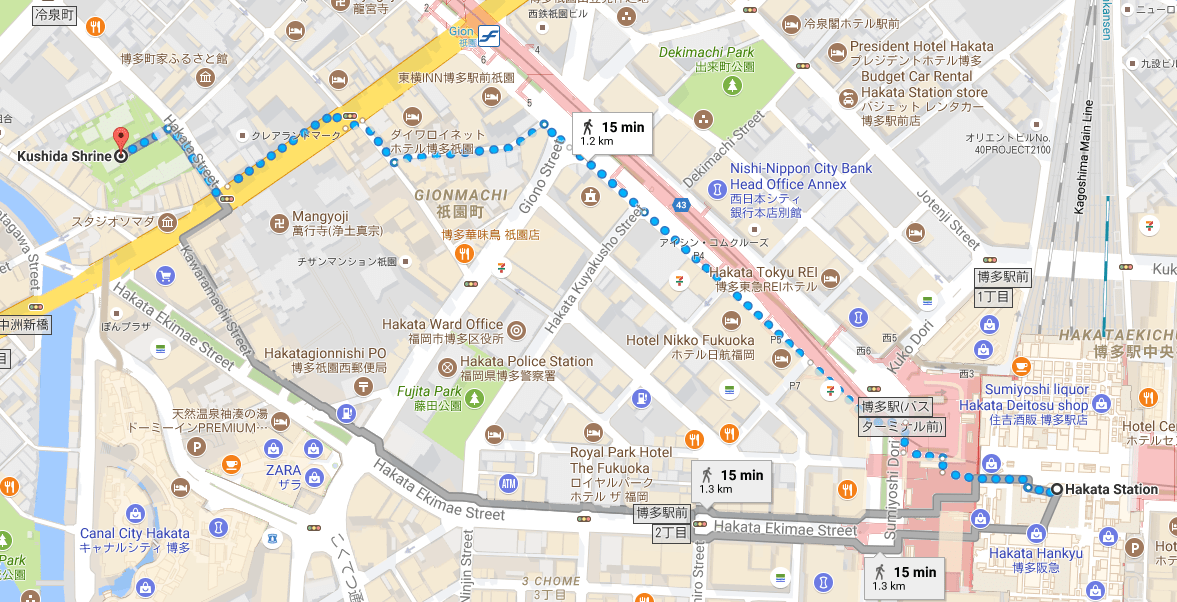 Screenshot 2017-11-26 at 11.39.50 PM