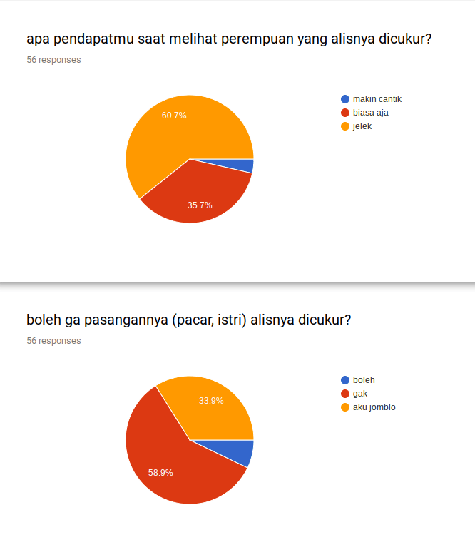 Screenshot 2017-12-23 at 8.10.53 PM