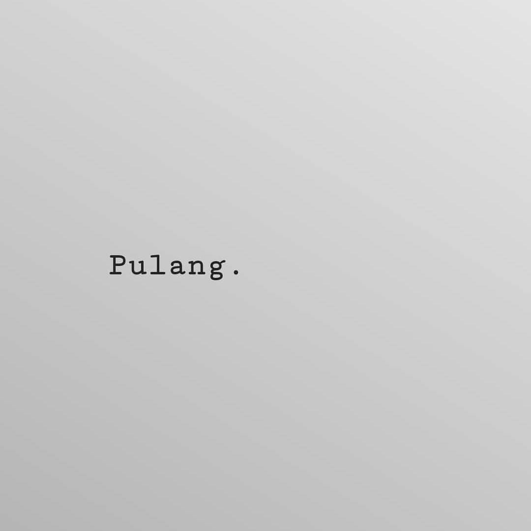 IMG_20180211_190831_062