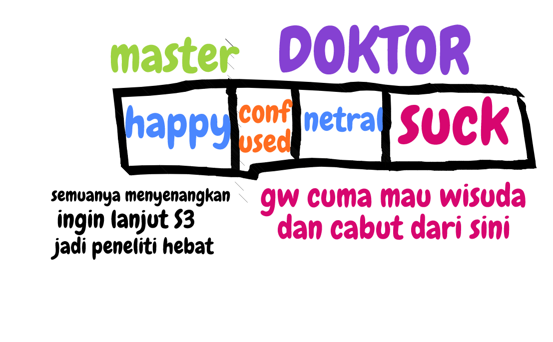 84d7522c-1f3d-4663-a195-126a2d6b4082