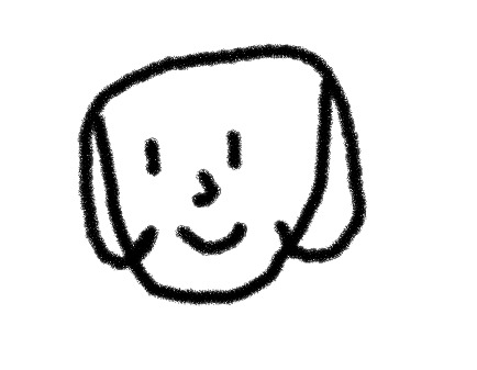 f22e5bf4-33bc-456f-8372-1e6f37941f3d