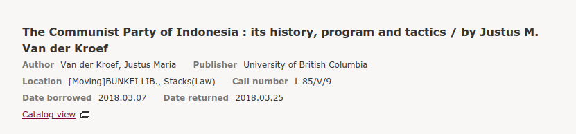 Screenshot 2018-04-15 at 4.52.48 PM
