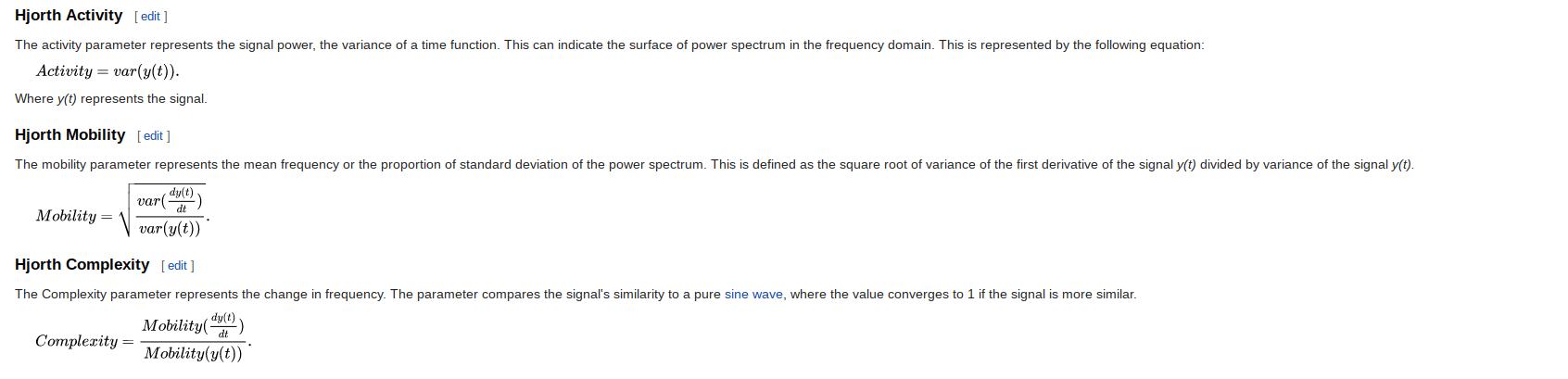 Screenshot 2018-04-28 at 10.34.14 AM