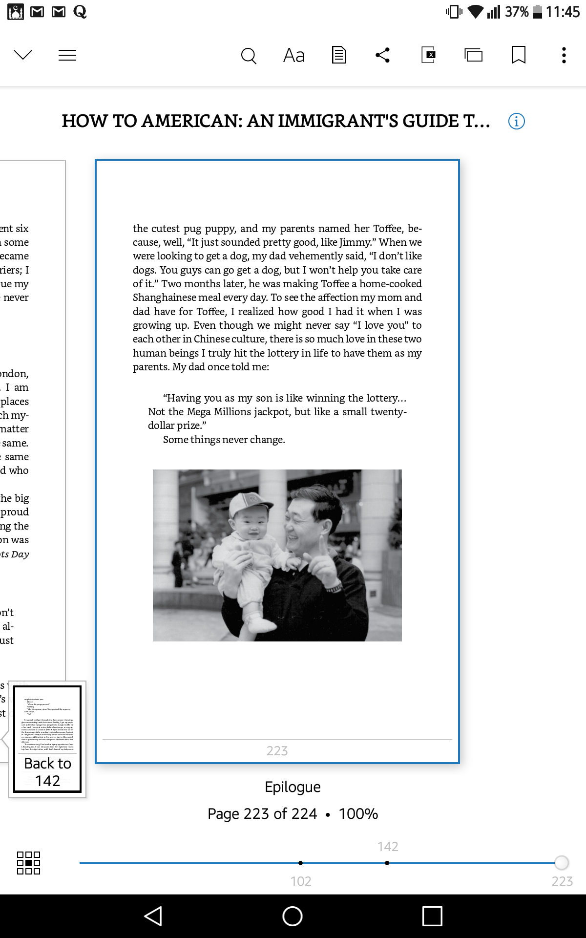 Screenshot_2018-04-21-11-45-07