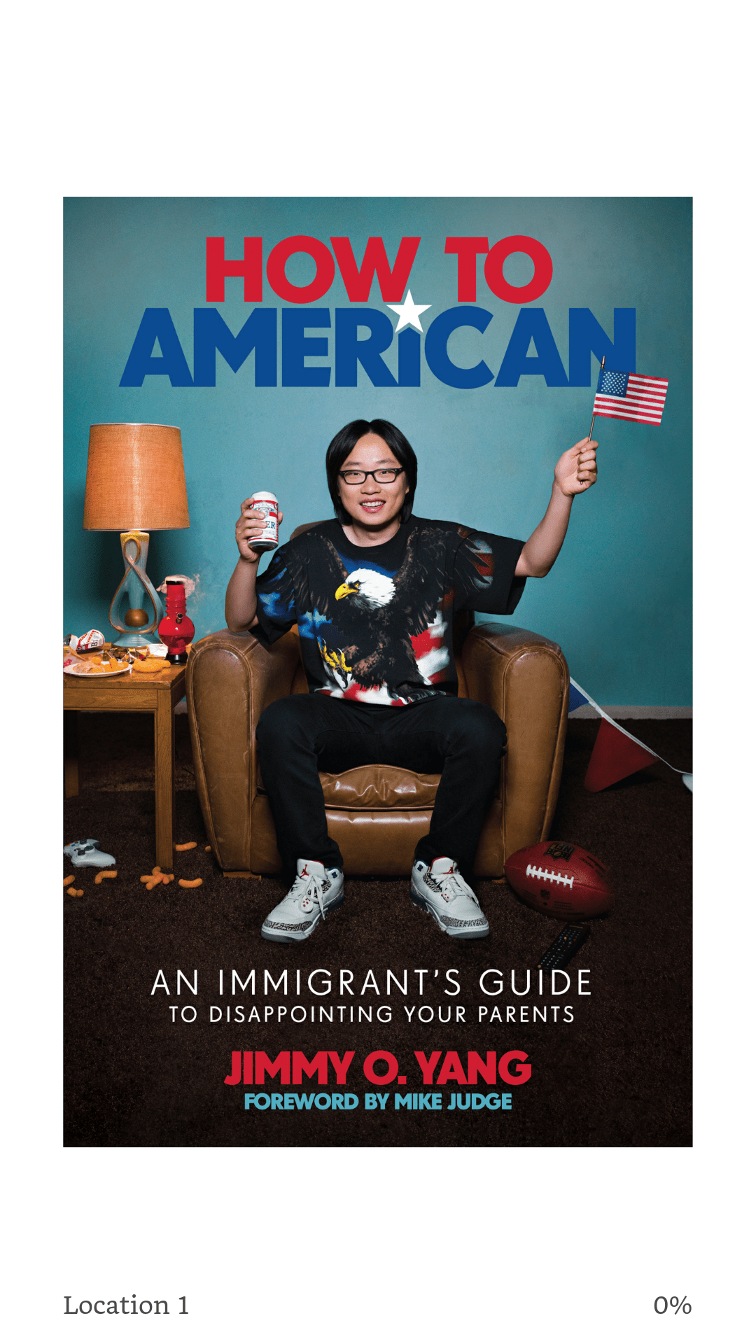 Screenshot_20180416-093302