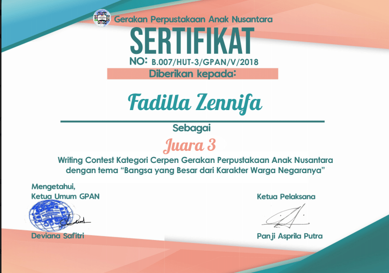 Screenshot 2018-05-24 at 3.42.41 PM