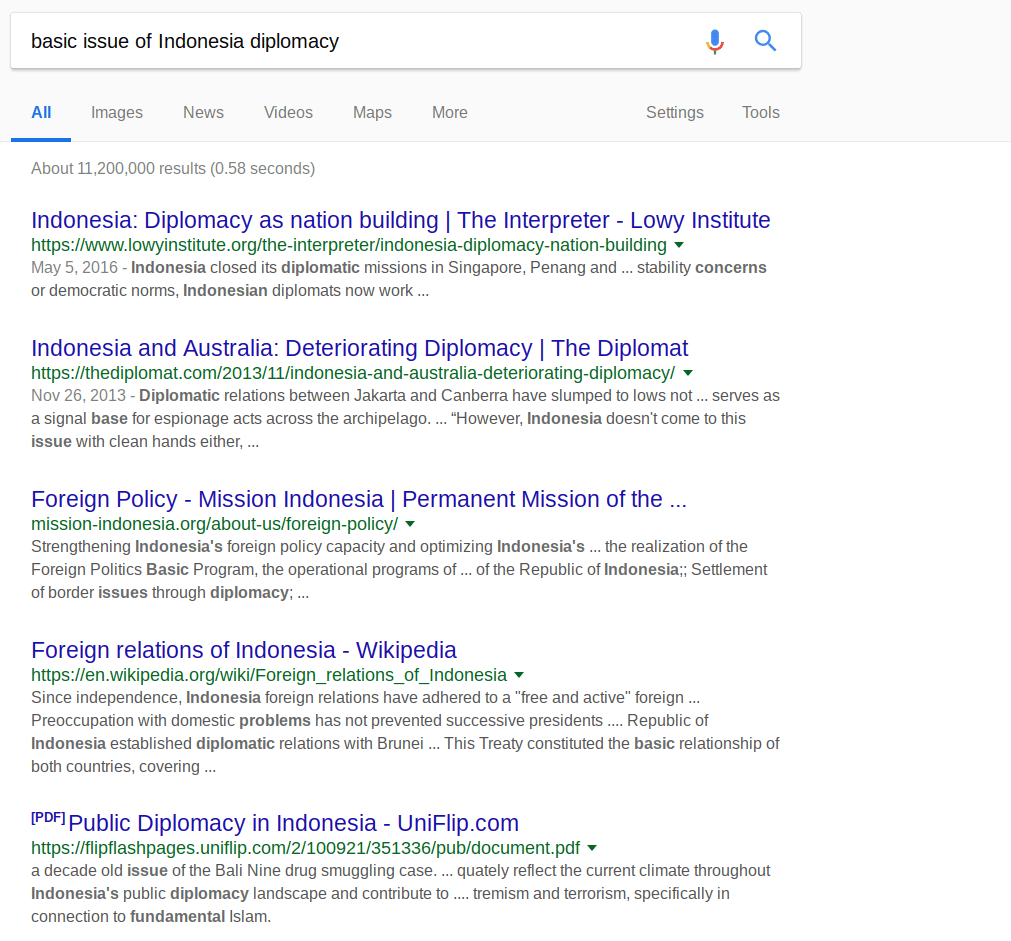 Screenshot 2018-05-25 at 10.49.25 PM.png