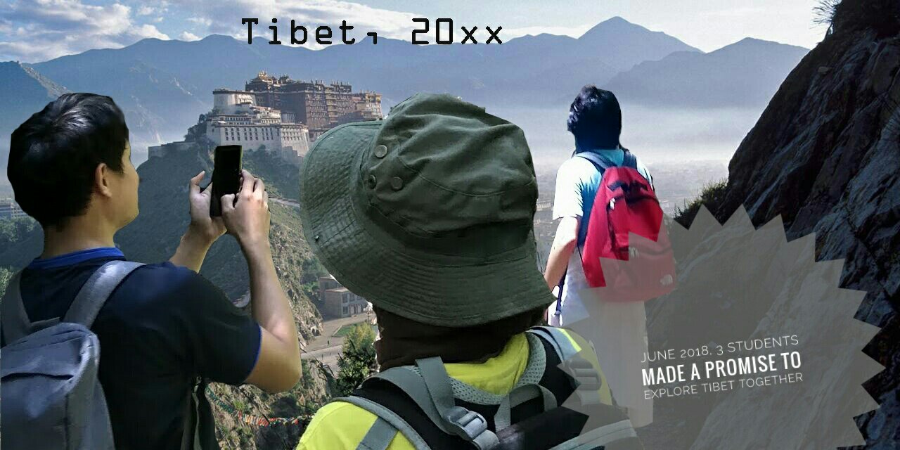 tibet-01882050204.jpeg
