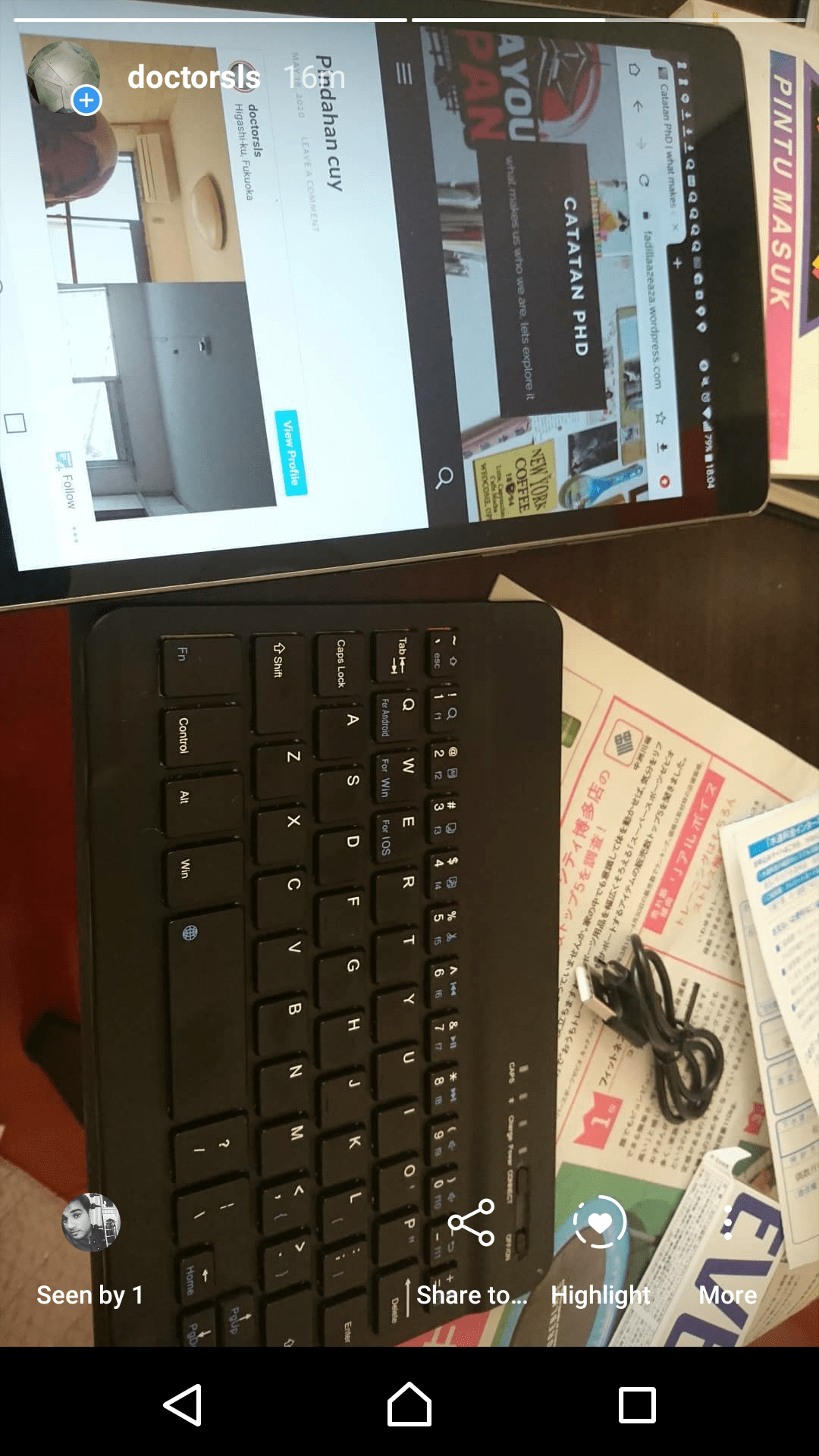 download_20200521_183353